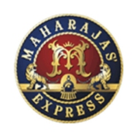 The Maharaja Train