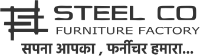 Steel Co Furniture Store/shop in Gwalior | Furniture Factory