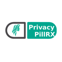 Videographer privacypillrx in Mary Esther FL