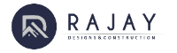 Videographer Rajay Designs & Construction | Interior Designer| Best Architect in Gwalior in Gwalior MP