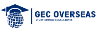 GEC Overseas Gwalior | Study Abroad Experts – IELTS| GRE | SAT |GMAT |TOEFL | Visa Consultants