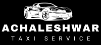 Achaleshwar Taxi & cab Service Gwalior | Tours & Travels |car hire & rental company