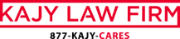 Kajy Law Firm