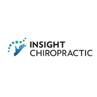 Insight Chiropractic