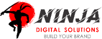 Videographer Ninja Digital Solutions – Digital Marketing Agency | Website Designing & Development company Gwalior in Gwalior MP