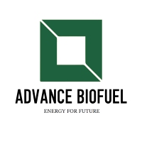 Videographer Advance Biofuel in Ahmedabad GJ