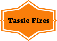 Tassi Fire