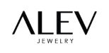 Alev Jewelry