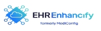 EHR Enhancify