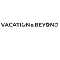 Vacation And Beyond