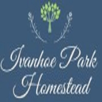 Ivanhoe Park Homestead