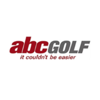 ABC GOLF