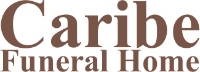 Funeral Homes Marine Park