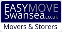 Easy Move Removals