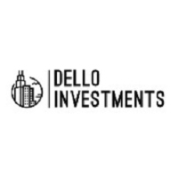 Dello Investments, LLC