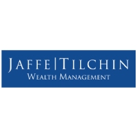 Jaffe Tilchin Wealth Management