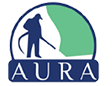 AURA Facilities Management Services Pvt Ltd