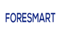 FORESMART FORWARDING INC.