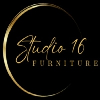 Videographer Studio16 Furniture, LLC in Crown Point IN