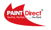 Paint Direct