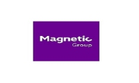 Magnetic Group