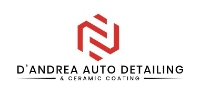 Videographer D'Andrea Auto Detailing & Ceramic Coating in Carol Stream IL