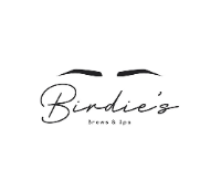 Birdie’s Brows & Med Spa