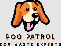 Poo Patrol