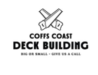 Coffs Coast Deck Building