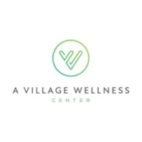 Videographer A Village Wellness in Silver Spring MD