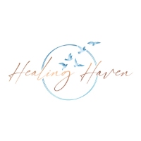 Videographer Healing Haven in London ON