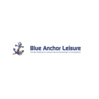 Blue Anchor Leisure