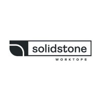 Videographer Solid Stone Worktops Ltd in London England