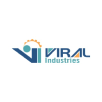 Videographer Viral Industries in Ahmedabad GJ