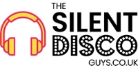 The Silent Disco Guys