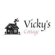 Videographer Vickys Cottage in London England