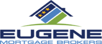 Eugene Mortgage Brokers