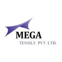 Mega Tensile Structure