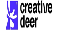 Videographer Creative Deer in London England