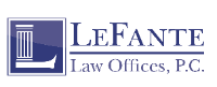 Lefante Law