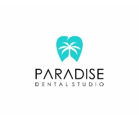 Paradise Dental Studio of Fort Lauderdale