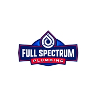 Videographer Full Spectrum Plumbing Services in Fort Mill SC