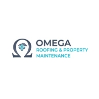 Omega Roofing