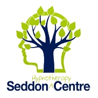 Seddon Hypnotherapy Centre