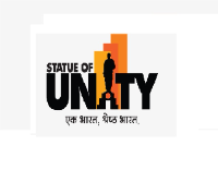 Statue of Unity Online - Aasaan holidays