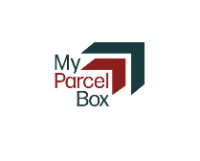 My Parcel Box