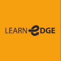 Learnedge