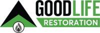 Good Life Restorations