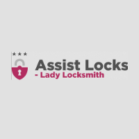 Assist Locks