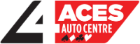 4 Aces Auto Centre